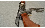 Browning ~ 71 ~ .348 Winchester - 13 of 14