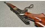 Browning ~ 71 ~ .348 Winchester - 12 of 14