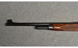 Browning ~ 71 ~ .348 Winchester - 6 of 14