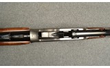 Browning ~ 71 ~ .348 Winchester - 14 of 14
