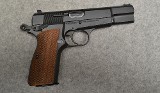 Inglis ~ P-35 ~ 9mm Luger - 1 of 5