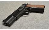 Inglis ~ P-35 ~ 9mm Luger - 3 of 5
