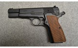 Inglis ~ P-35 ~ 9mm Luger - 2 of 5