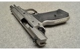 Sarsilmaz ~ 2000 ~ 9mm Luger - 4 of 6