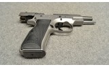 Sarsilmaz ~ 2000 ~ 9mm Luger - 5 of 6