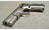 Sarsilmaz ~ 2000 ~ 9mm Luger - 3 of 6