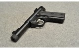 Ruger ~ Mark IV ~ .22 Long Rifle - 3 of 6