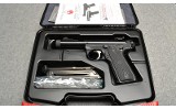 Ruger ~ Mark IV ~ .22 Long Rifle - 6 of 6
