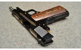 Colt ~ 1911 Goverment Model 70 Series Tomb of the Unknown Soldier 100th Anniversary Edition ~ .45 ACP - 4 of 10