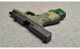 Glock ~ 19 Gen 4 ~ 9mm Luger - 4 of 5