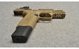 FN ~ 510 ~ 10mm Auto - 5 of 6