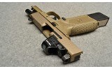 FN ~ 510 ~ 10mm Auto - 4 of 6