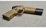 FN ~ 510 ~ 10mm Auto - 3 of 6
