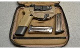 FN ~ 510 ~ 10mm Auto - 6 of 6