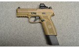 FN ~ 510 ~ 10mm Auto - 2 of 6