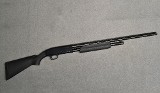 Maverick Arms ~ 88 ~ 20 Gauge - 1 of 11