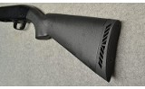 Maverick Arms ~ 88 ~ 20 Gauge - 10 of 11
