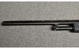 Maverick Arms ~ 88 ~ 20 Gauge - 6 of 11