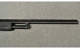 Maverick Arms ~ 88 ~ 20 Gauge - 4 of 11
