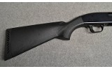 Maverick Arms ~ 88 ~ 20 Gauge - 2 of 11