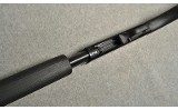 Maverick Arms ~ 88 ~ 20 Gauge - 7 of 11
