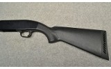 Maverick Arms ~ 88 ~ 20 Gauge - 9 of 11