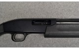 Maverick Arms ~ 88 ~ 20 Gauge - 11 of 11