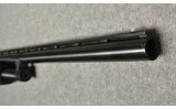 Maverick Arms ~ 88 ~ 20 Gauge - 5 of 11