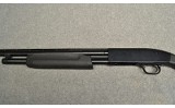 Maverick Arms ~ 88 ~ 20 Gauge - 8 of 11