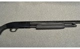 Maverick Arms ~ 88 ~ 20 Gauge - 3 of 11