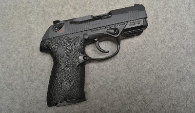 Beretta ~ PX4 Storm ~ 9mm Luger - Image 1 of 6