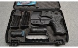 Beretta ~ PX4 Storm ~ 9mm Luger - Image 6 of 6