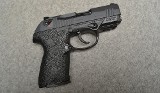 Beretta ~ PX4 Storm ~ 9mm Luger - Image 1 of 6