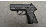 Beretta ~ PX4 Storm ~ 9mm Luger - Image 2 of 6