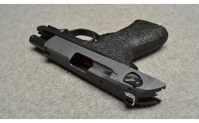 Beretta ~ PX4 Storm ~ 9mm Luger - Image 4 of 6