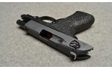 Beretta ~ PX4 Storm ~ 9mm Luger - Image 4 of 6