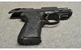 Beretta ~ PX4 Storm ~ 9mm Luger - Image 5 of 6