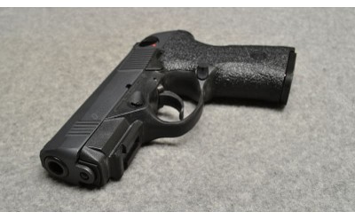 Beretta ~ PX4 Storm ~ 9mm Luger - Image 3 of 6