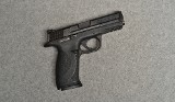Smith & Wesson ~ M&P 40 ~ .40 S&W - 1 of 5