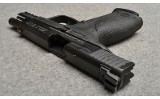 Smith & Wesson ~ M&P 40 ~ .40 S&W - 4 of 5