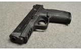 Smith & Wesson ~ M&P 40 ~ .40 S&W - 3 of 5