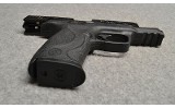 Smith & Wesson ~ M&P 40 ~ .40 S&W - 5 of 5