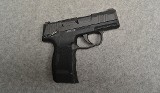 SIG Sauer ~ P365 ~ 9mm Luger - 1 of 6