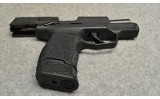 SIG Sauer ~ P365 ~ 9mm Luger - 5 of 6