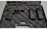 SIG Sauer ~ P365 ~ 9mm Luger - 6 of 6