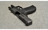 SIG Sauer ~ P365 ~ 9mm Luger - 4 of 6