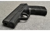 SIG Sauer ~ P365 ~ 9mm Luger - 3 of 6
