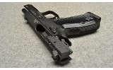 CZ ~ Shadow 2 Carry ~ 9mm Luger - 4 of 7