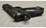 CZ ~ Shadow 2 Carry ~ 9mm Luger - 6 of 7