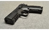 CZ ~ Shadow 2 Carry ~ 9mm Luger - 3 of 7